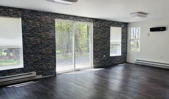 50 Tunkhannock Dr, Albrightsville, PA 18210
