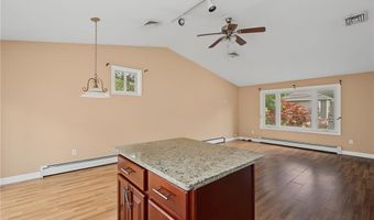 15 Atlantic Ave, North Providence, RI 02904