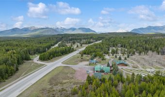 10630 Highway 2 E, Coram, MT 59913