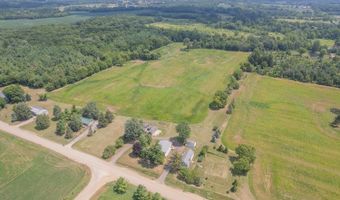 1991 Townline, Adrian, MI 49221
