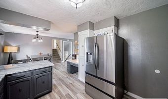 2090 S Heather Ln, Ammon, ID 83406