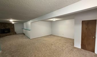 2924 Herrington, Casper, WY 82604