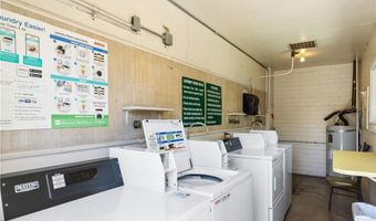 777 E Valley Blvd 89, Alhambra, CA 91801