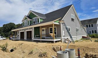 151 153 East Main St 17, Clinton, CT 06413