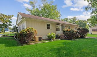 33360 S BEACH Dr, Lewes, DE 19958