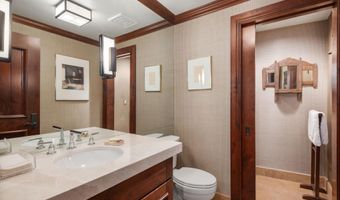 74 Pfister Dr 102, Aspen, CO 81611