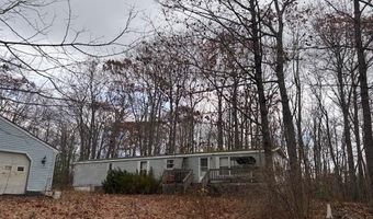 965 S Belfast Ave, Augusta, ME 04330