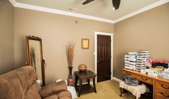 179 Azalea Cir, Bainbridge, GA 39819