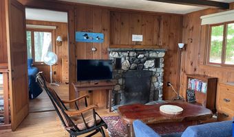 493 Center Harbor Neck Rd, Center Harbor, NH 03226