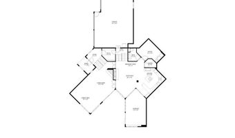 8250 Havelock Ct, Apple Valley, MN 55124