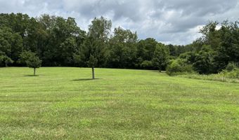 30468 SR 143, Albany, OH 45701