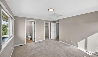14028 E Temple Dr, Aurora, CO 80015