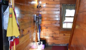 2316 Peth Rd, Braintree, VT 05060