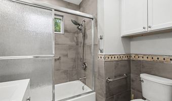 403 EDMUND St, Aberdeen, MD 21001