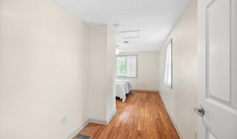 687 Gidsville Rd, Amherst, VA 24521