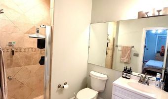 521 FLORIDA Ave NW 1, Washington, DC 20001