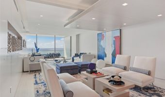 10201 Collins Ave 1503, Bal Harbour, FL 33154
