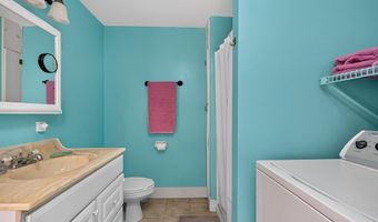 164 Pleasant St, Athol, MA 01331