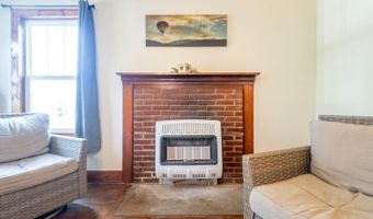 84 County Road 203c, Alton, MO 65606