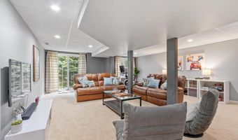 140 Barteau Ln, Boxborough, MA 01719