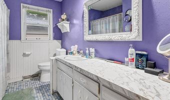 3857 3861 9th Ln, Anoka, MN 55303