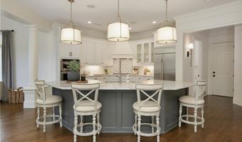 2190 Blackheath Trce, Alpharetta, GA 30005