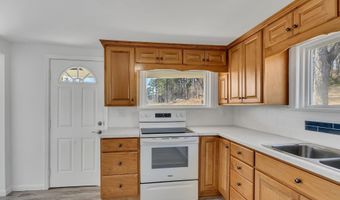 1151 Clanton St, Attalla, AL 35954