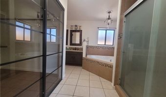 3835 Smoketree Cir, Bullhead City, AZ 86442