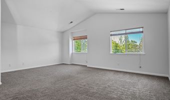 1372 Petar Ln, Gardnerville, NV 89410