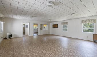 147 Mercer St, Marston, NC 28363