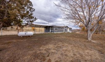9 ROAD 5183, Bloomfield, NM 87413