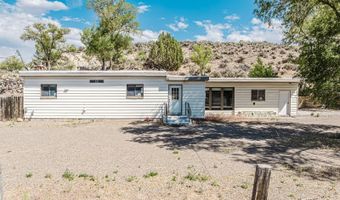 1050 Lamoille Hwy, Elko, NV 89801
