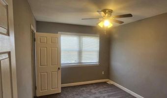 4017 PIMLICO Rd, Baltimore, MD 21215