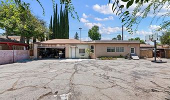 221 W Le Roy, Arcadia, CA 91007
