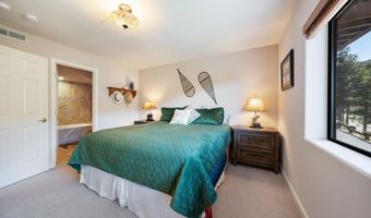 400 Fairview Blvd #171, Incline Village, NV 89451