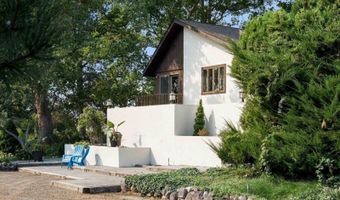53010 N Hillview Ct NE, Benton City, WA 99320