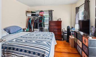 82 Main St, Blackstone, MA 01504