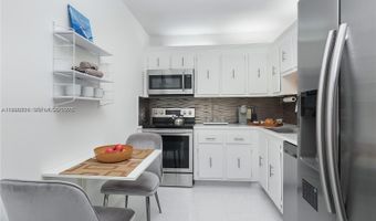 20379 W Country Club Dr 536, Aventura, FL 33180