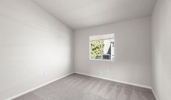 1366 Via Cibola, Oceanside, CA 92057