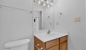 2104 San Venito Rd NW, Albuquerque, NM 87104