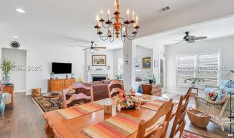 1619 Northlake Blvd, Okatie, SC 29909