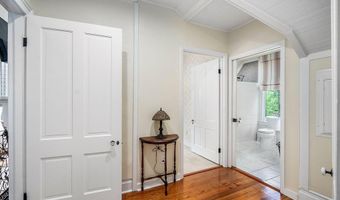 1792 Appleton Rd, Allendale, SC 29810