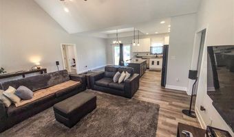 6493 E Haven Way, Alvaton, KY 42122