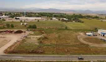 2258 1st St, Berthoud, CO 80513