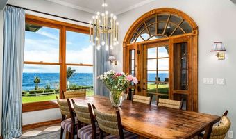 28-3628 HAWAII BELT Rd, Honomu, HI 96728