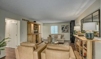 6955 Presidio Ct, Anderson Twp., OH 45244