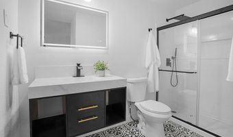 1411 Green Bay St, San Diego, CA 92154