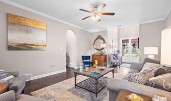 12528 CAYMUS Ln, Arlington, TN 38002