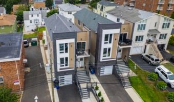 49 Rocco St, Belleville, NJ 07109
