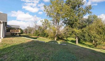 13294 212th Ave, Anamosa, IA 52205